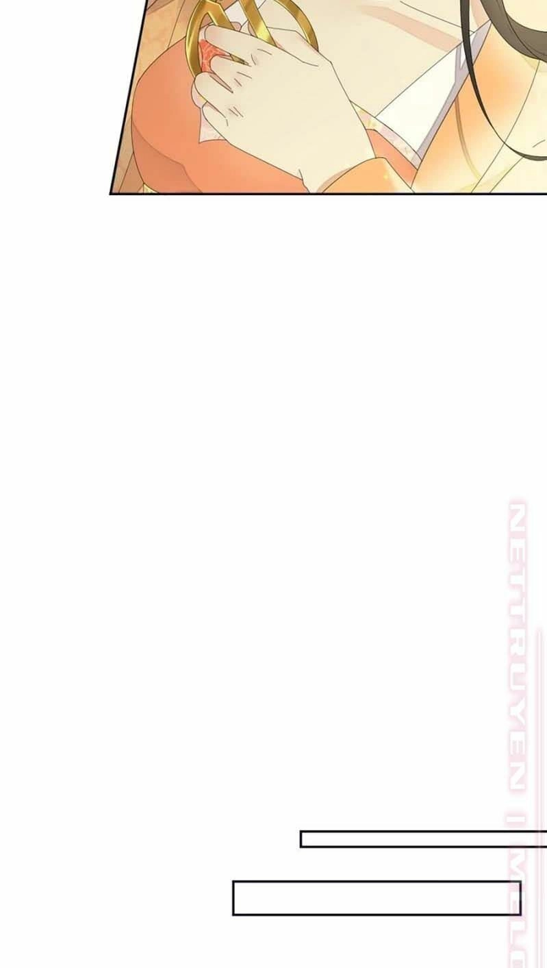 Dục Hỏa Độc Phi Chapter 124 - 22