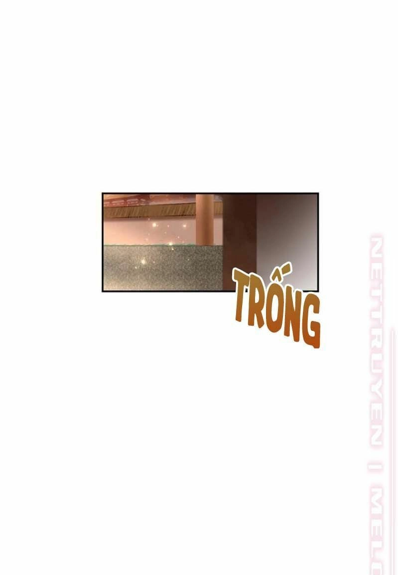 Dục Hỏa Độc Phi Chapter 124 - 32