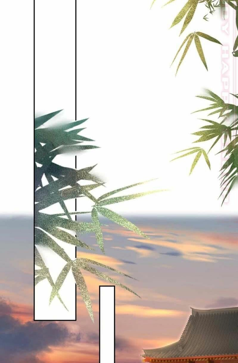 Dục Hỏa Độc Phi Chapter 124 - 39