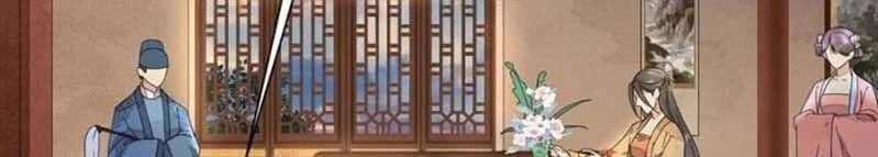 Dục Hỏa Độc Phi Chapter 126 - 4