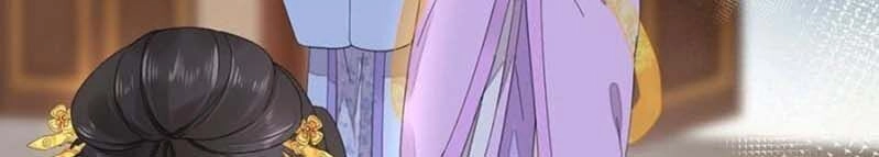 Dục Hỏa Độc Phi Chapter 126 - 10