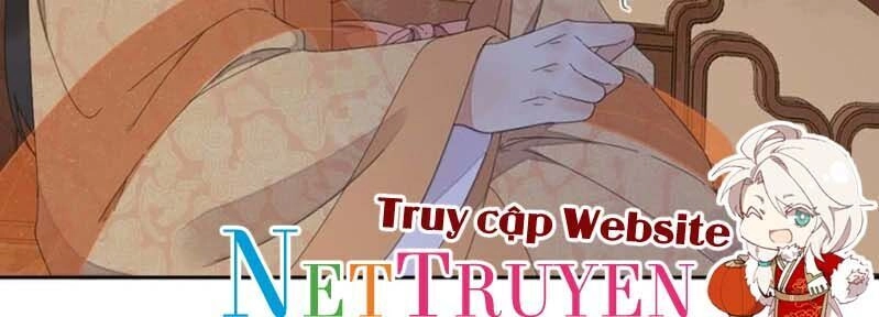 Dục Hỏa Độc Phi Chapter 126 - 22