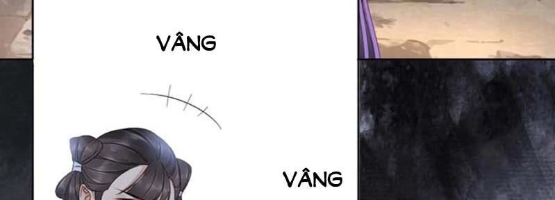 Dục Hỏa Độc Phi Chapter 126 - 24