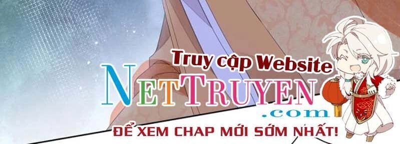 Dục Hỏa Độc Phi Chapter 126 - 26