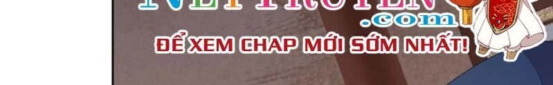 Dục Hỏa Độc Phi Chapter 126 - 34