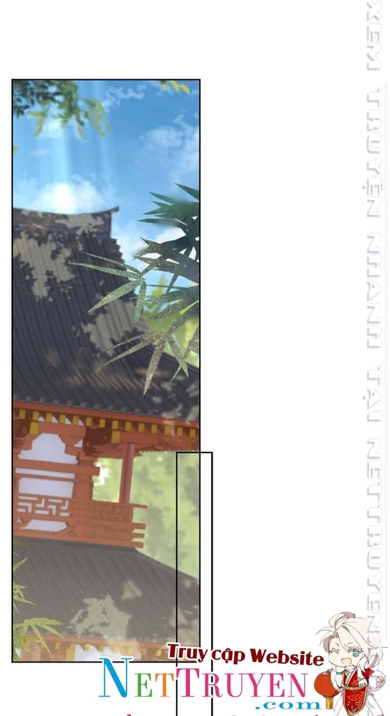 Dục Hỏa Độc Phi Chapter 126 - 42