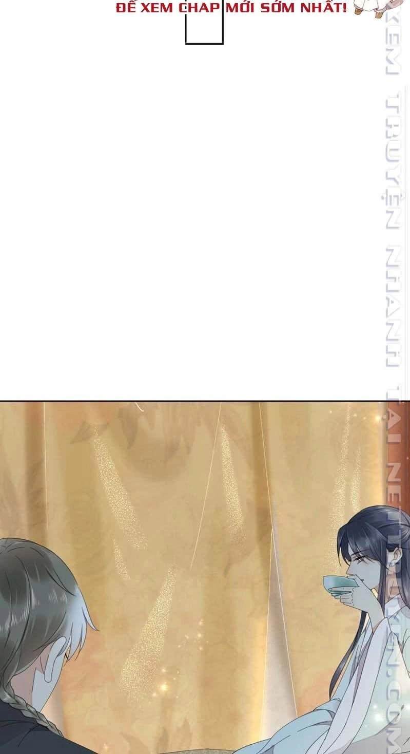 Dục Hỏa Độc Phi Chapter 126 - 43