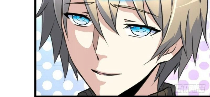 Thần Nhãn Giám Định Sư Chapter 4 - 6