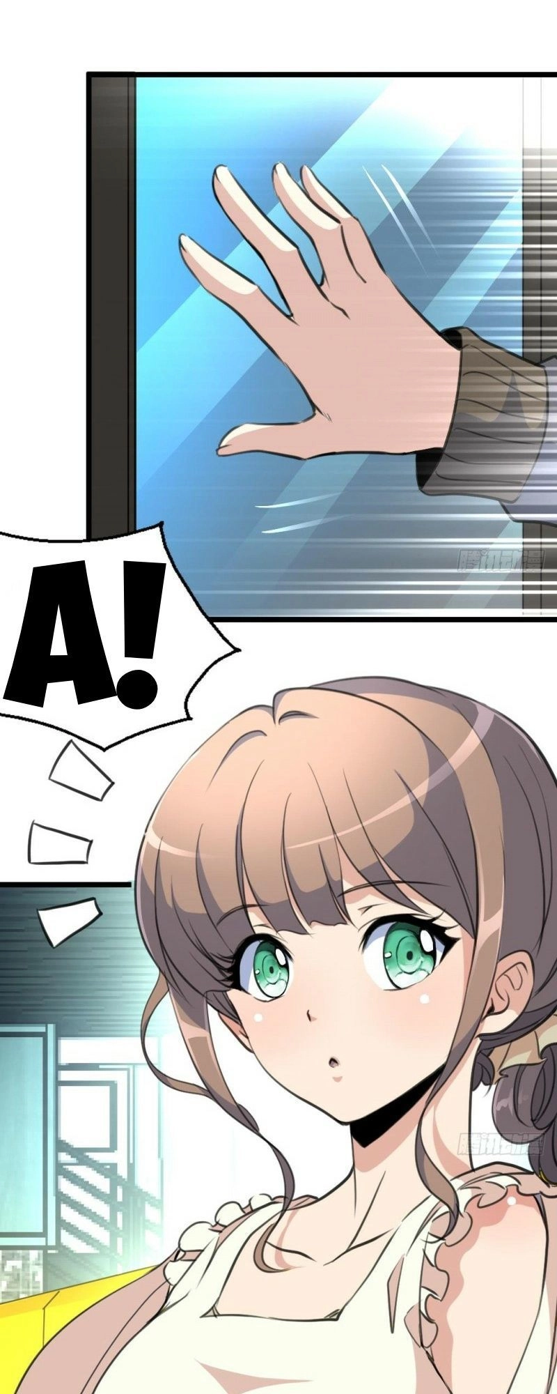 Thần Nhãn Giám Định Sư Chapter 4 - 11