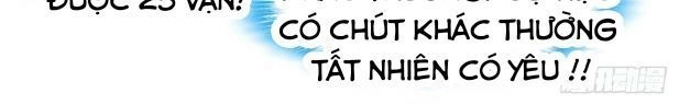 Thần Nhãn Giám Định Sư Chapter 8 - 10