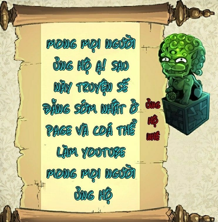 Thần Nhãn Giám Định Sư Chapter 11 - 15