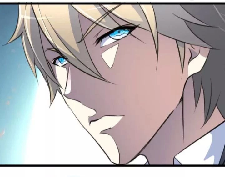 Thần Nhãn Giám Định Sư Chapter 12 - 17