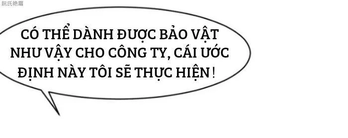 Thần Nhãn Giám Định Sư Chapter 12 - 27