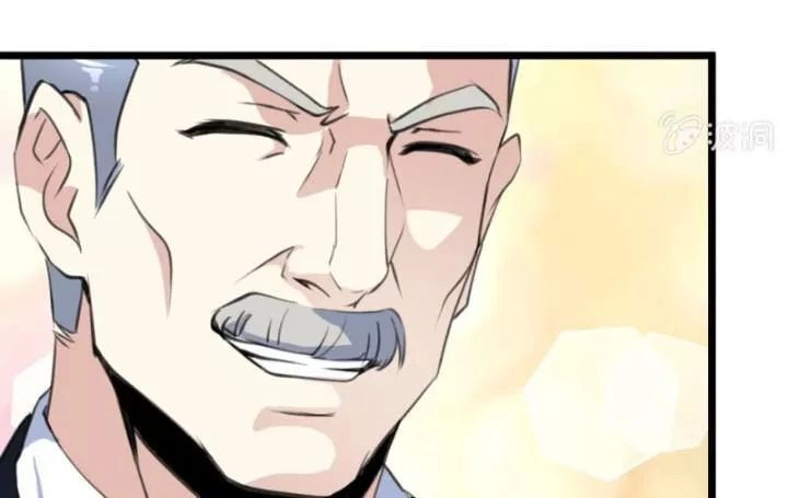 Thần Nhãn Giám Định Sư Chapter 12 - 28