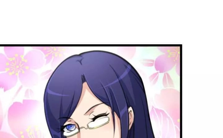 Thần Nhãn Giám Định Sư Chapter 12 - 33