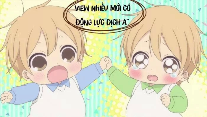 Thần Nhãn Giám Định Sư Chapter 12 - 48