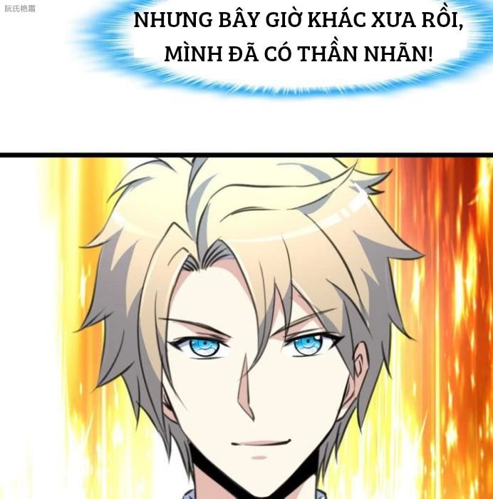 Thần Nhãn Giám Định Sư Chapter 13 - 10