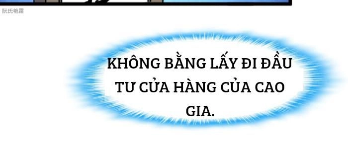 Thần Nhãn Giám Định Sư Chapter 13 - 14