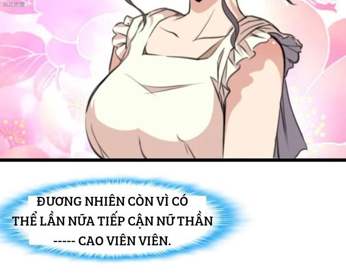 Thần Nhãn Giám Định Sư Chapter 13 - 19