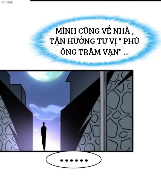 Thần Nhãn Giám Định Sư Chapter 13 - 23