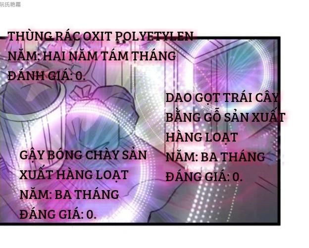 Thần Nhãn Giám Định Sư Chapter 13 - 26