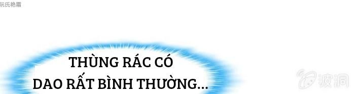 Thần Nhãn Giám Định Sư Chapter 13 - 27