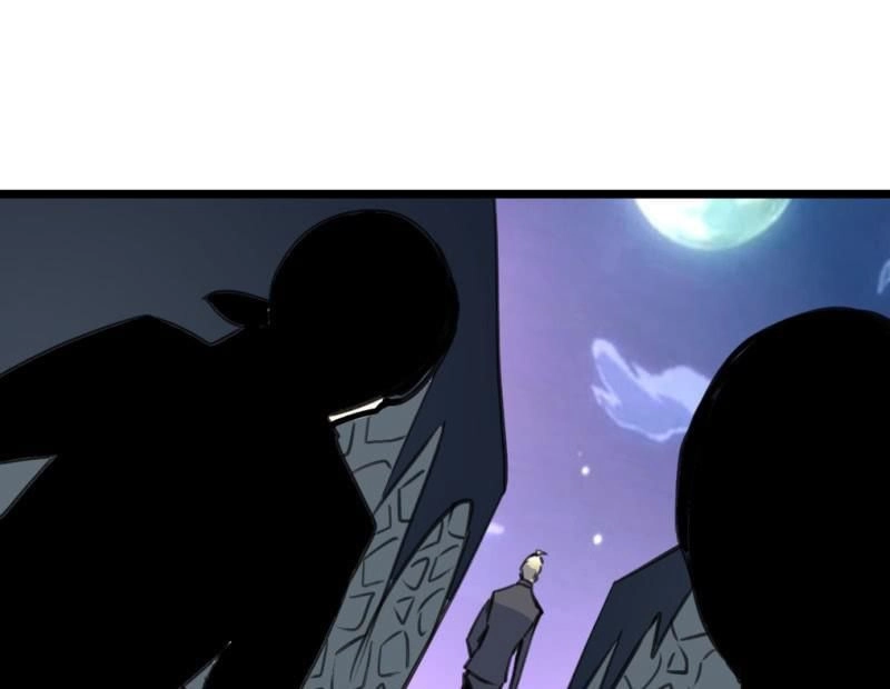 Thần Nhãn Giám Định Sư Chapter 13 - 30