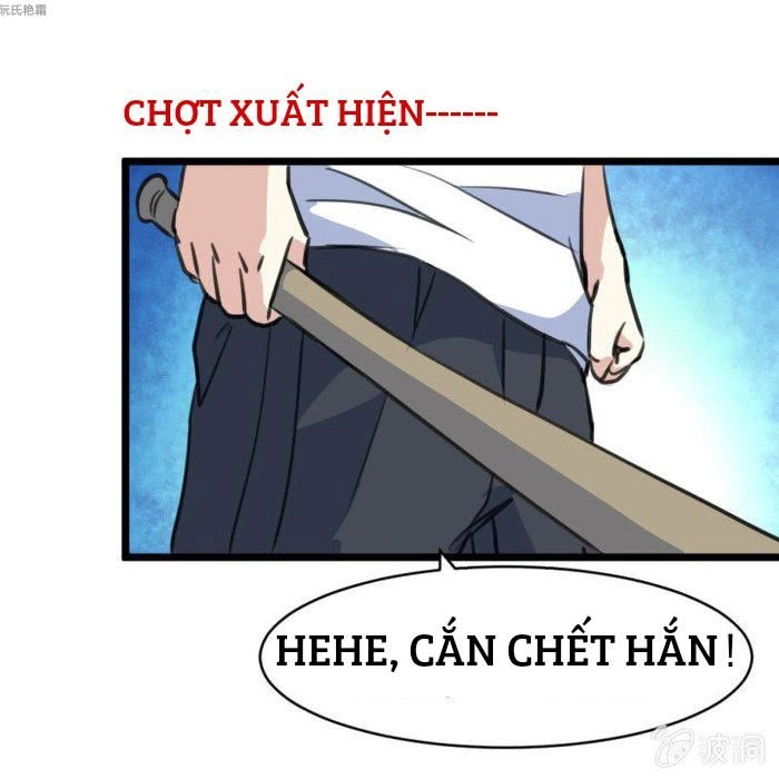 Thần Nhãn Giám Định Sư Chapter 13 - 33