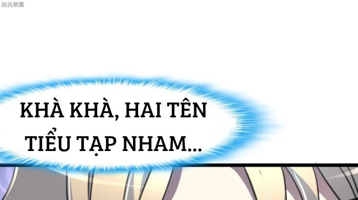 Thần Nhãn Giám Định Sư Chapter 13 - 36
