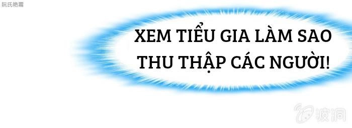 Thần Nhãn Giám Định Sư Chapter 13 - 38