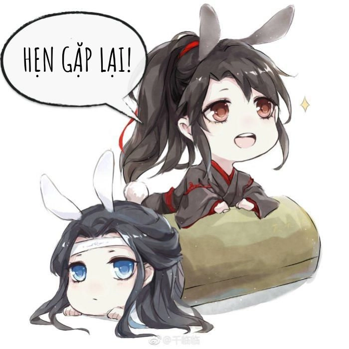 Thần Nhãn Giám Định Sư Chapter 13 - 40