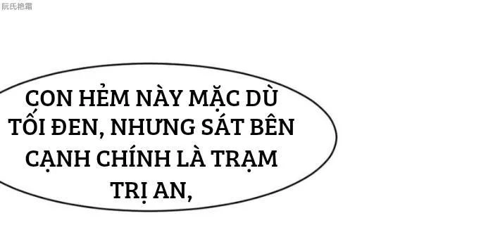 Thần Nhãn Giám Định Sư Chapter 14 - 9