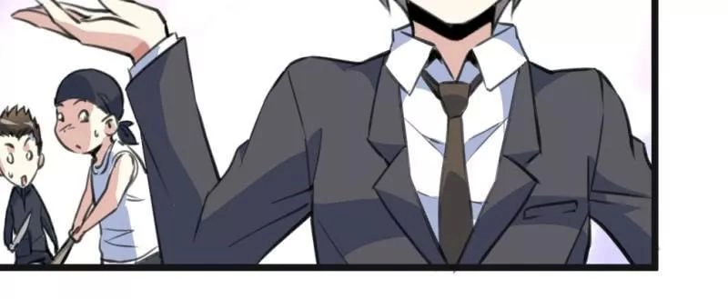 Thần Nhãn Giám Định Sư Chapter 14 - 13