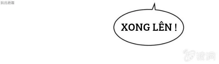 Thần Nhãn Giám Định Sư Chapter 14 - 15