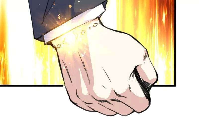 Thần Nhãn Giám Định Sư Chapter 14 - 18