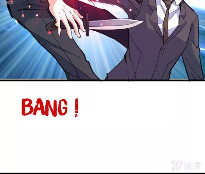 Thần Nhãn Giám Định Sư Chapter 14 - 21