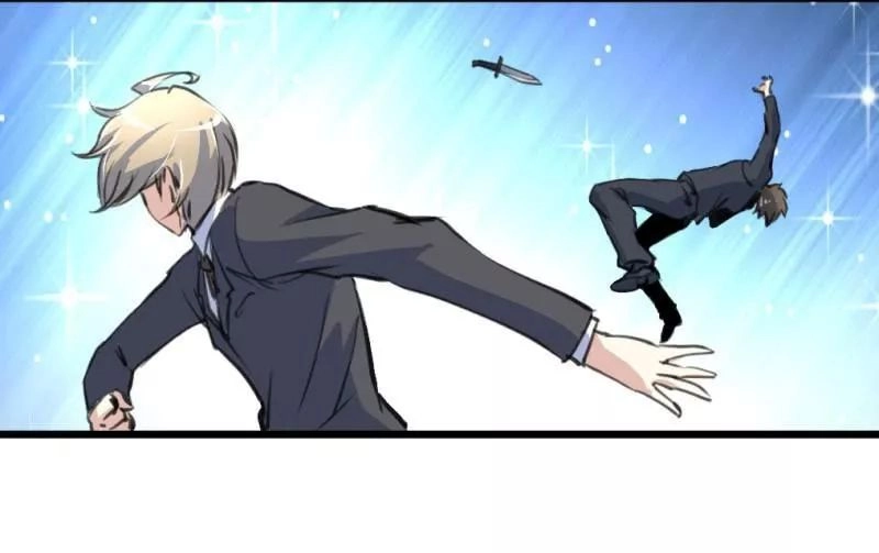 Thần Nhãn Giám Định Sư Chapter 14 - 22