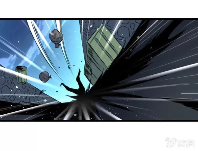 Thần Nhãn Giám Định Sư Chapter 14 - 24