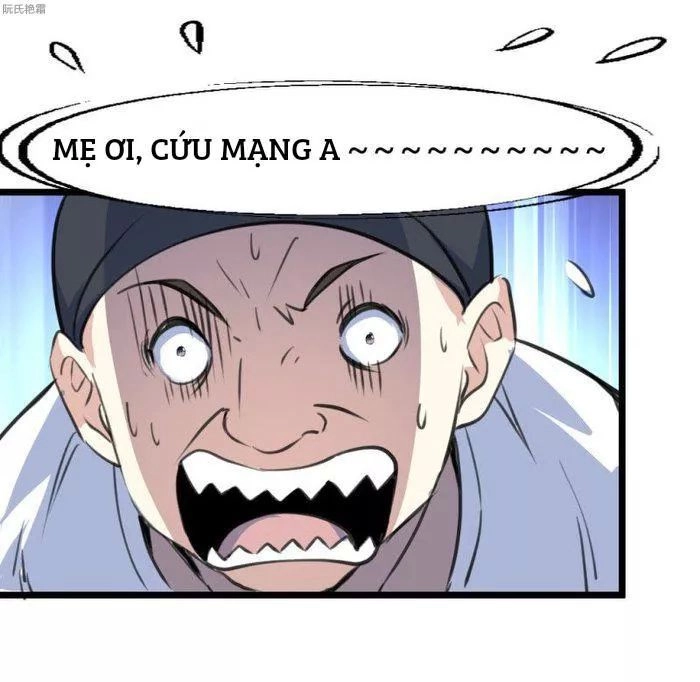 Thần Nhãn Giám Định Sư Chapter 14 - 25