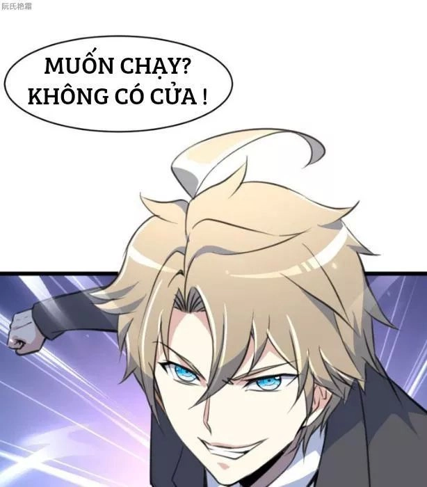 Thần Nhãn Giám Định Sư Chapter 14 - 27