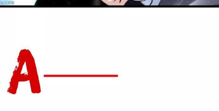 Thần Nhãn Giám Định Sư Chapter 14 - 29