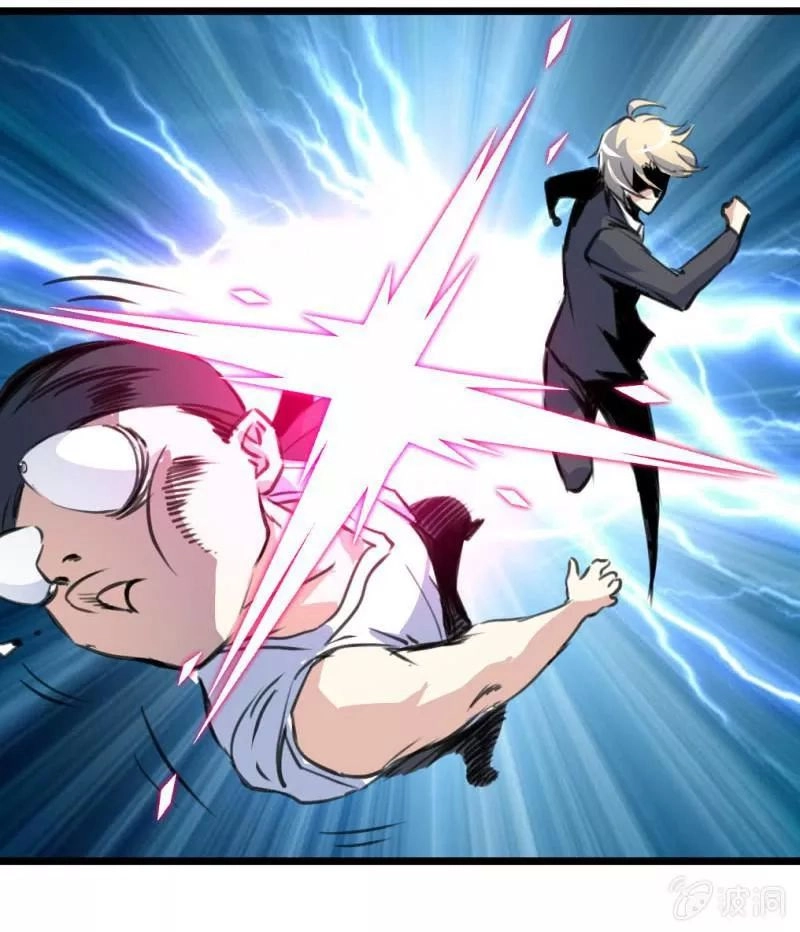 Thần Nhãn Giám Định Sư Chapter 14 - 30