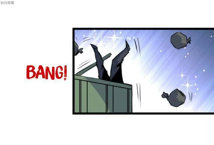 Thần Nhãn Giám Định Sư Chapter 14 - 31