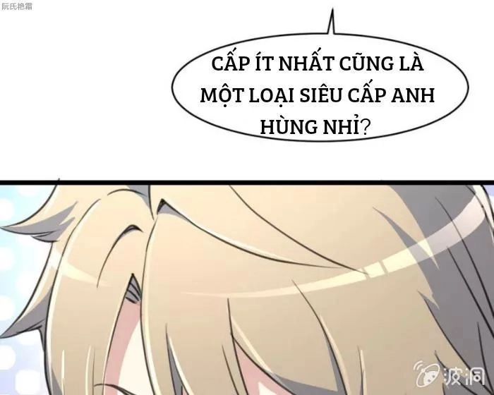 Thần Nhãn Giám Định Sư Chapter 14 - 34