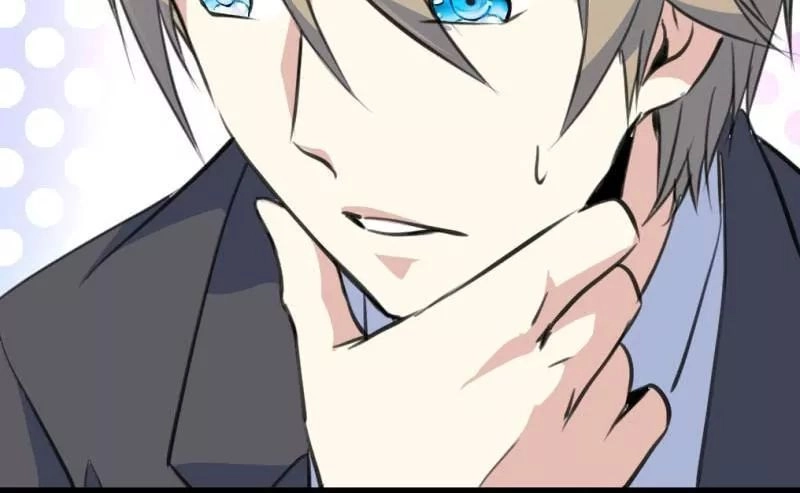 Thần Nhãn Giám Định Sư Chapter 14 - 35