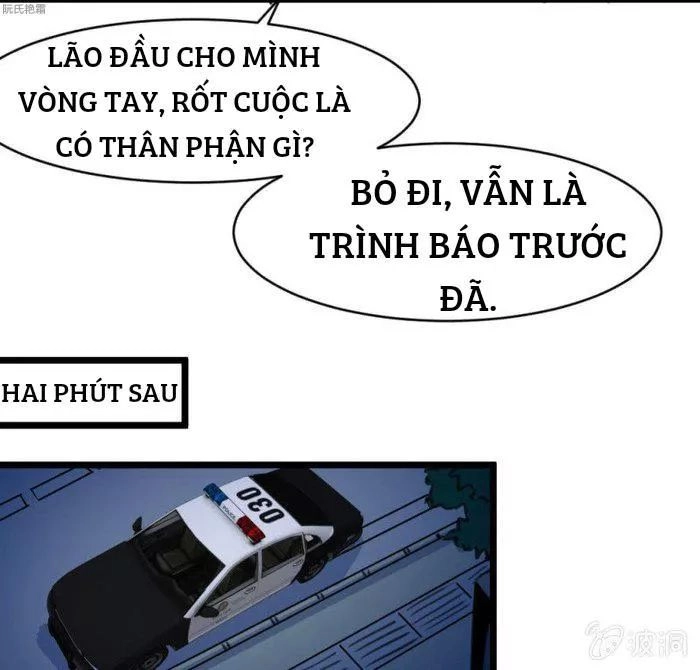 Thần Nhãn Giám Định Sư Chapter 14 - 36