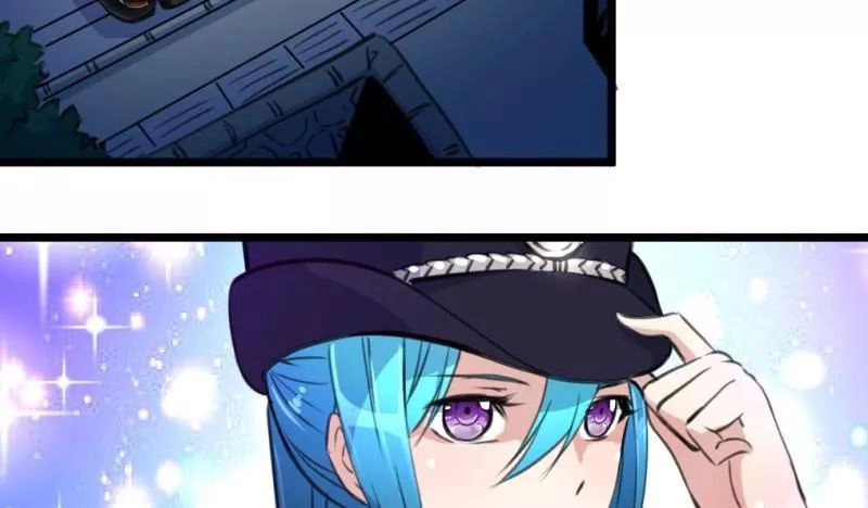 Thần Nhãn Giám Định Sư Chapter 14 - 37