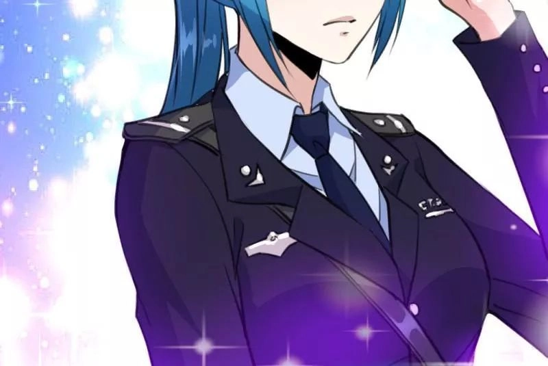 Thần Nhãn Giám Định Sư Chapter 14 - 38