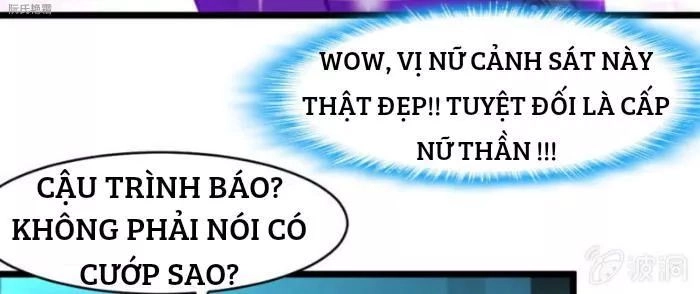 Thần Nhãn Giám Định Sư Chapter 14 - 39