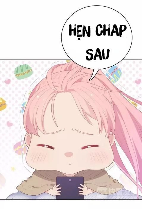 Thần Nhãn Giám Định Sư Chapter 14 - 42